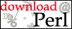 download perl